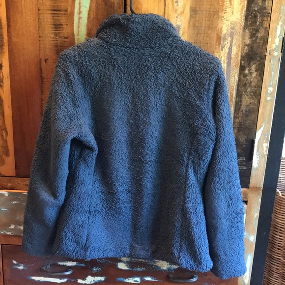 Patagonia Los Gatos Jacket - Picture 5 of 8